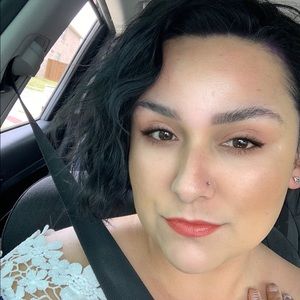 Meet your Posher, Janeene